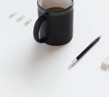 斗鱼网页版以高清流畅画质，沉浸式视听体验为核心，带来高效便捷的体验。 - 斗鱼网页版